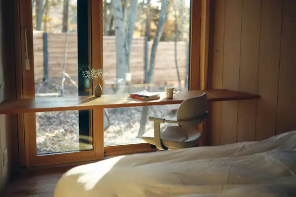 ห้องพัก