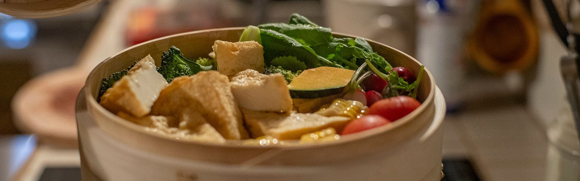 一棟貸切の宿FERMELL