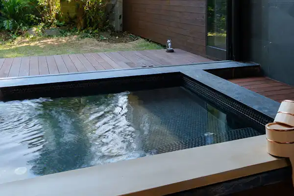 ห้องน้ำ