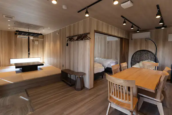 ห้องอาหาร
