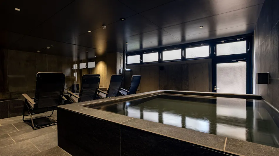asunowa|Asuwa-River Ret-art