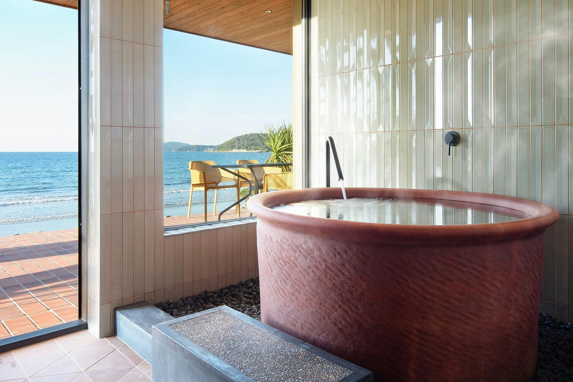 ห้องน้ำ