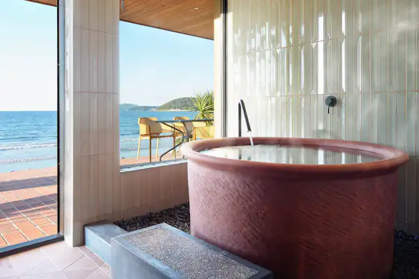 ห้องน้ำ