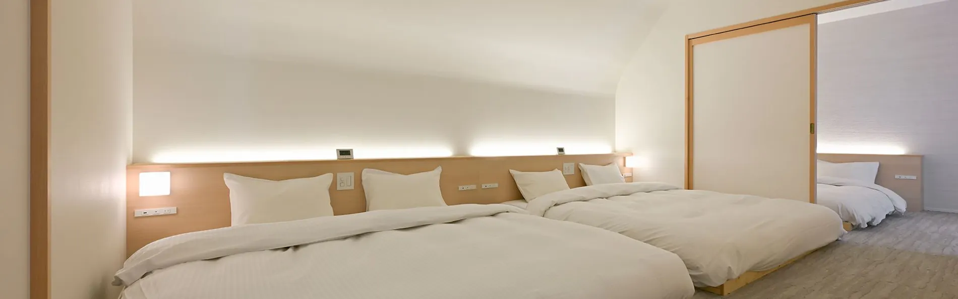 JINRYU HOTEL ISE