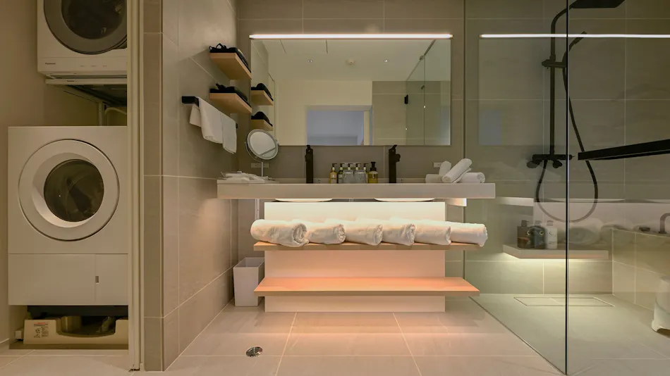 JINRYU HOTEL ISE