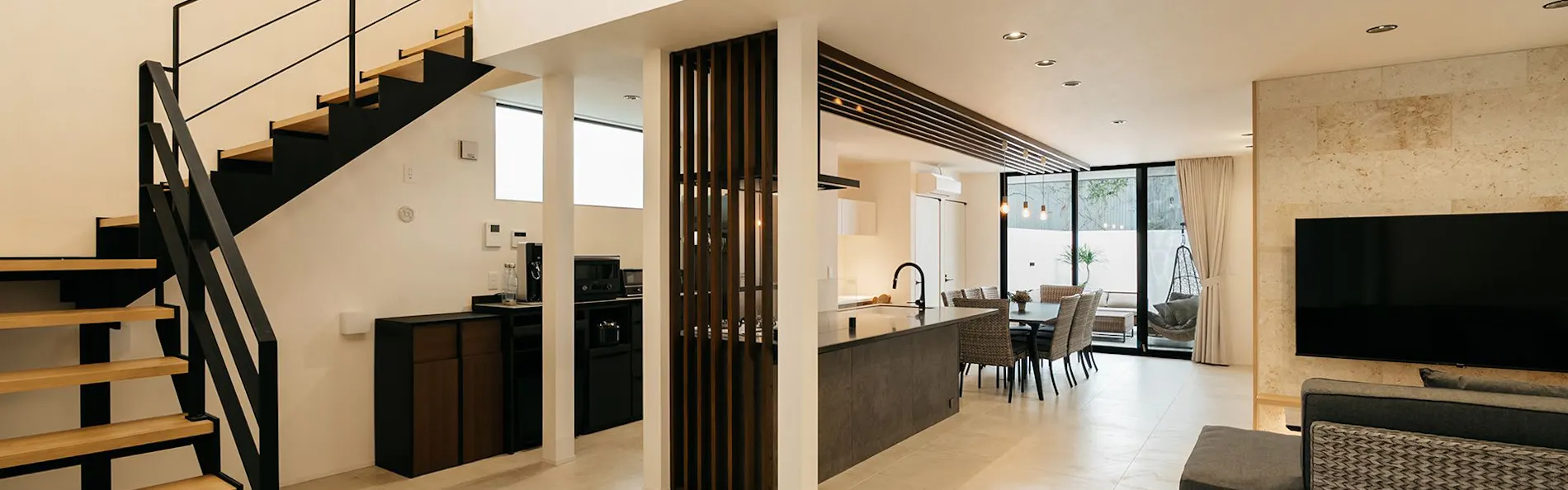 MIRATIO Umui Sauna & Spa