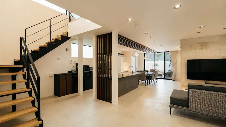MIRATIO Umui Sauna & Spa