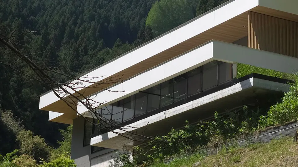 Vacation Rental COROHIMERIVER