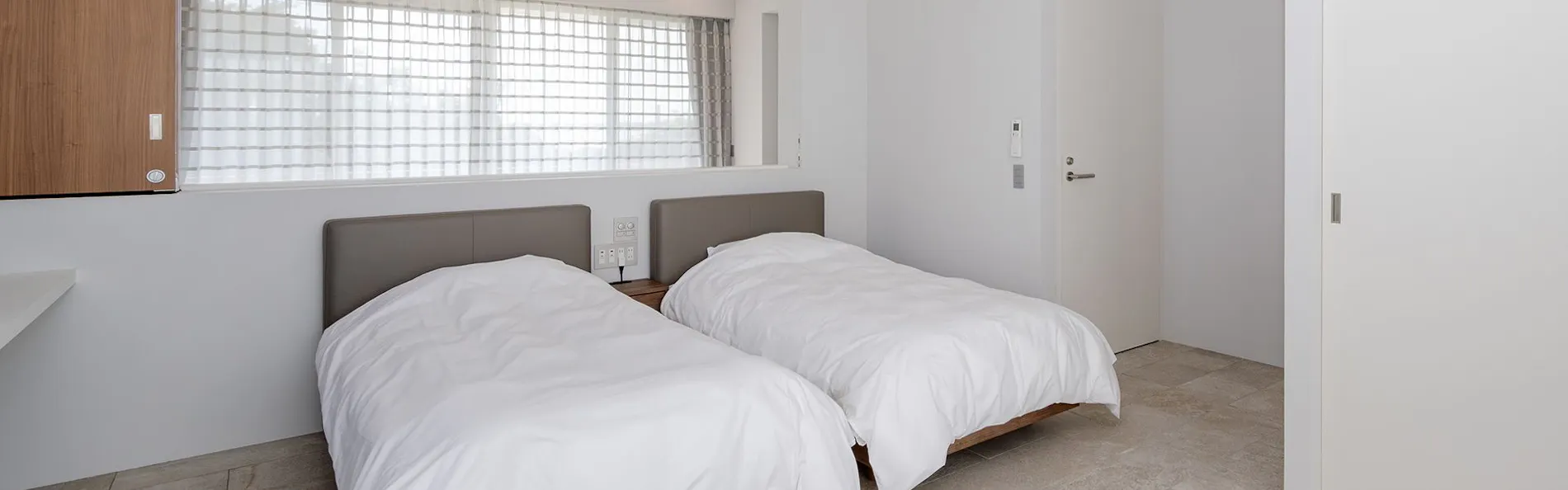 EXCEL VILLA 宮古島