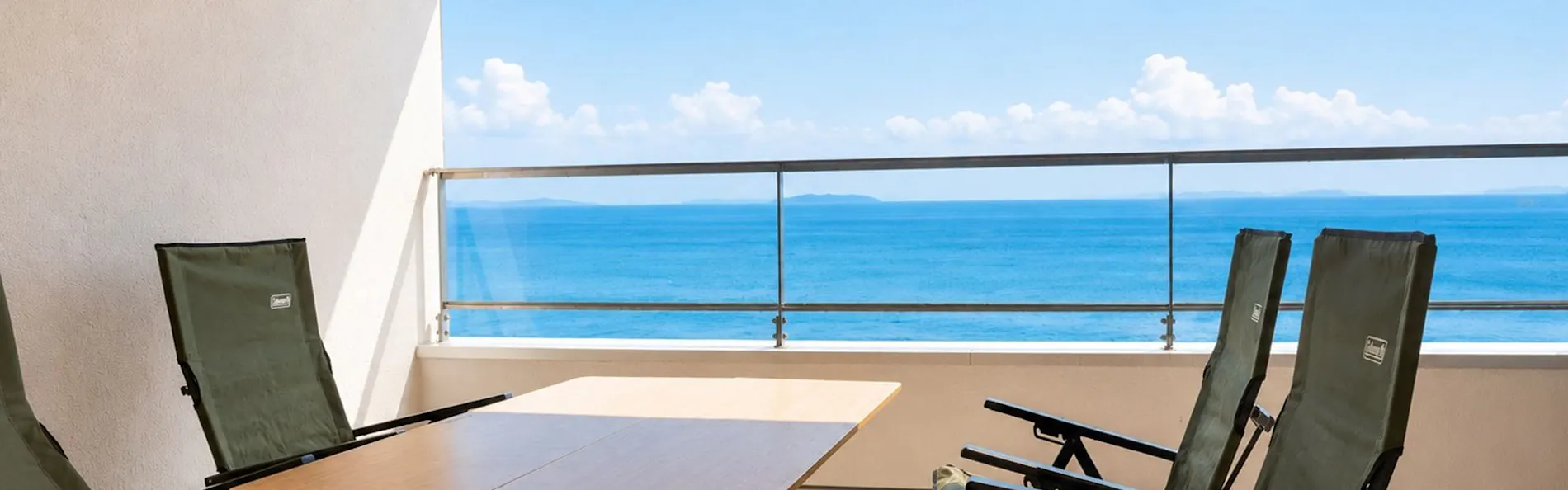Villa JacoOⅡ