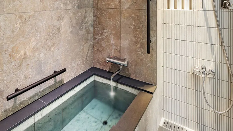HITOTOSE Haru – Kyoto Gion Shirakawa –