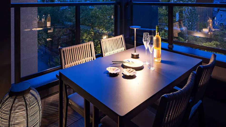 HITOTOSE Haru – Kyoto Gion Shirakawa –