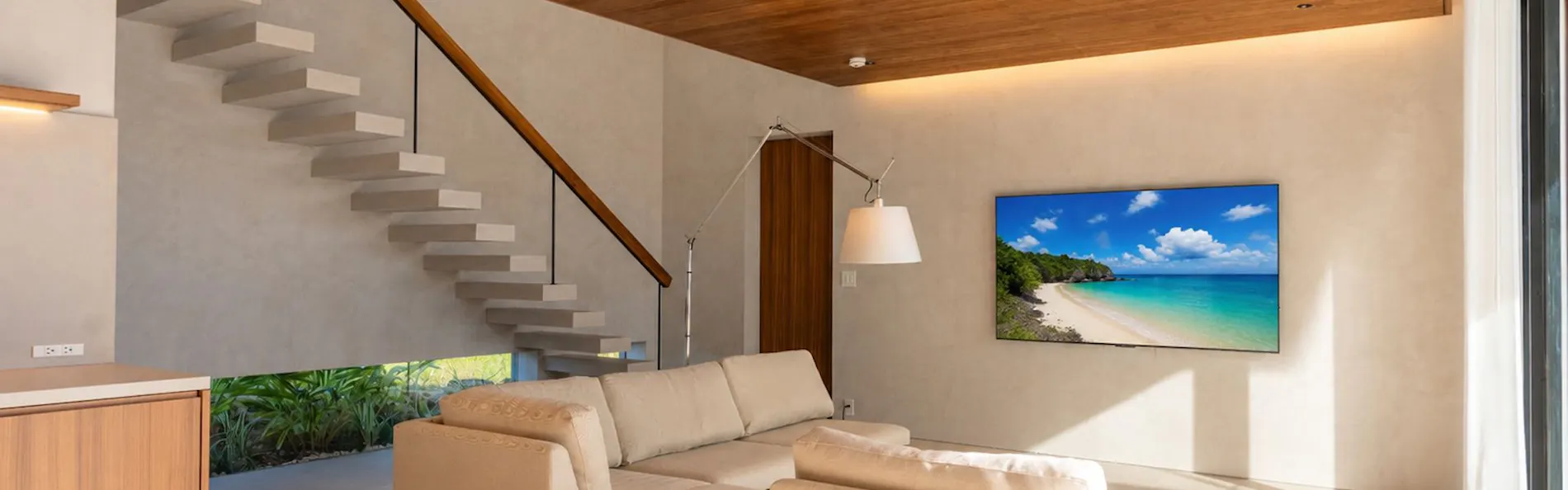 凪音- Nagine