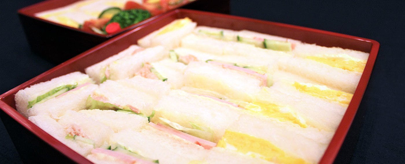 京一軒町家　さと居　大宮五条　鉄仙（TESSEN）