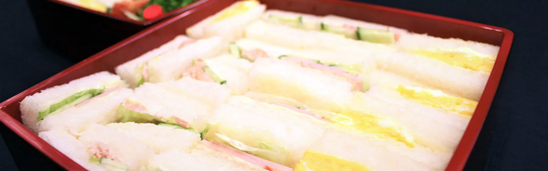 京一軒町家 さと居 大宮五条 鉄仙(TESSEN)