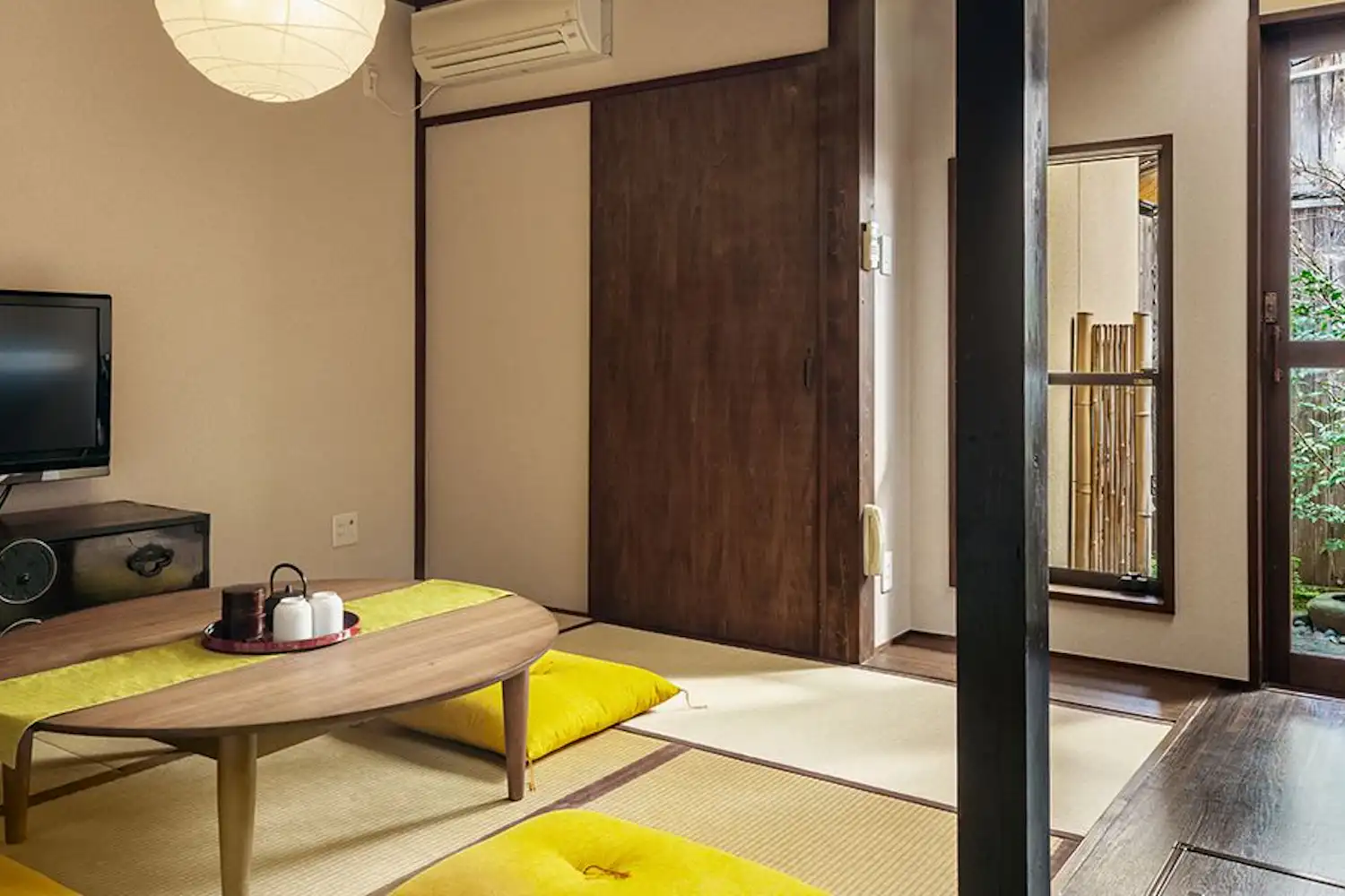 ห้องรับประทานอาหาร