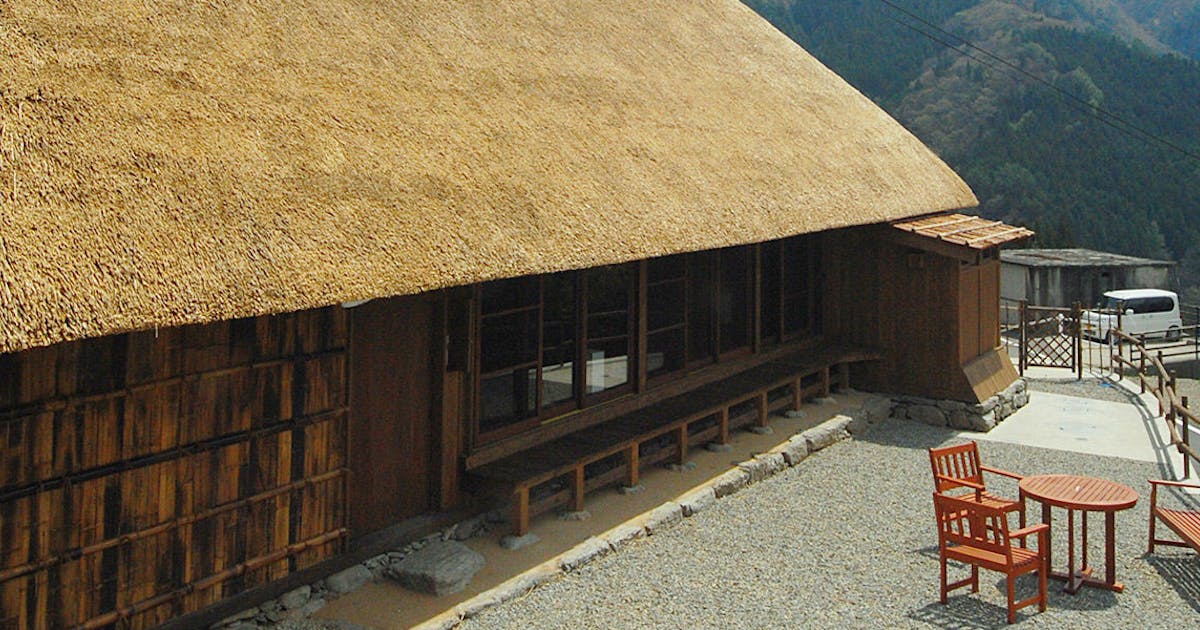 画像はWEBサイトのOGPタグから引用しています 宿泊予約 一休.com