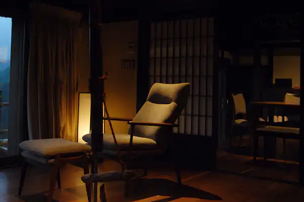 ห้องน้ำ