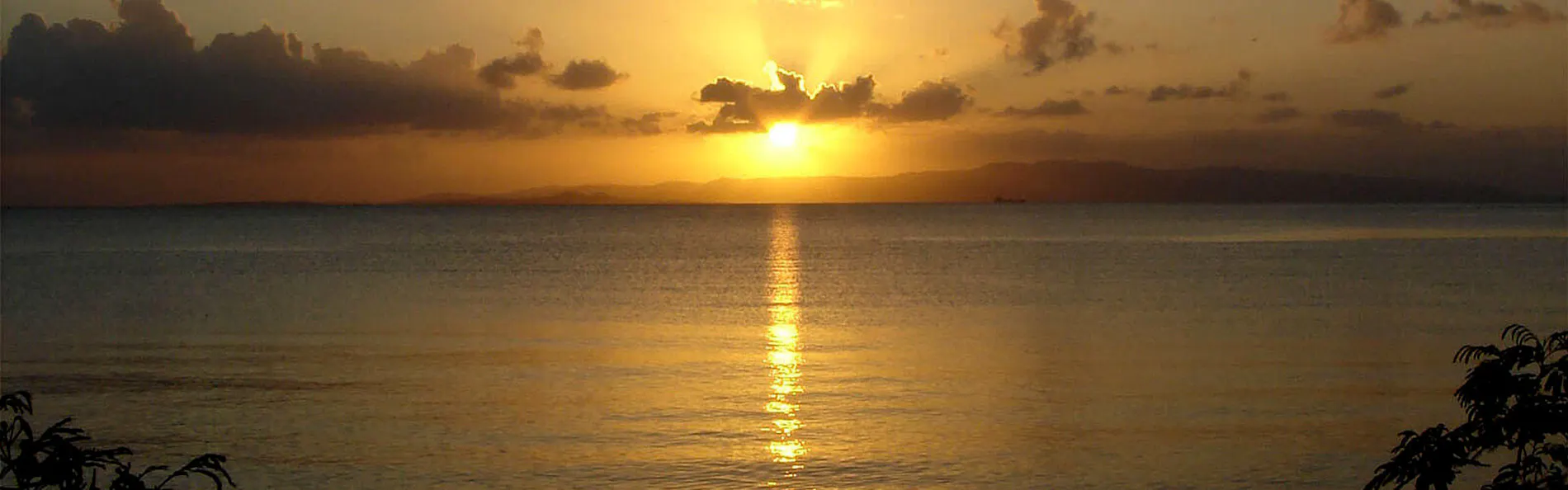 名蔵ヴィレッジ