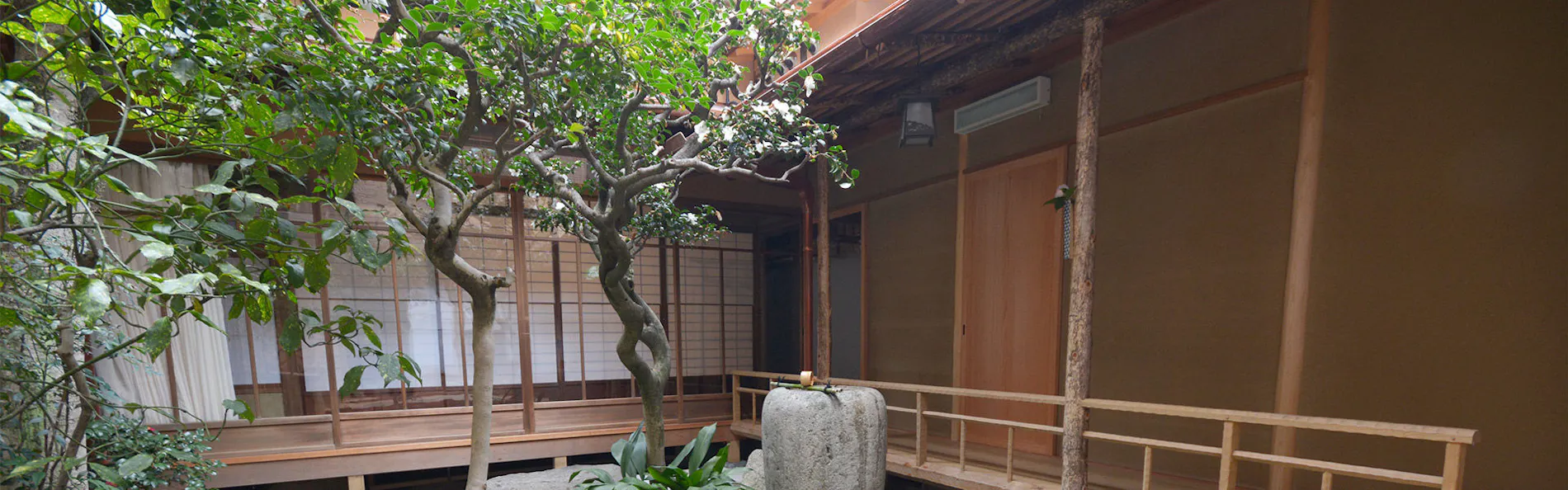 十宜屋