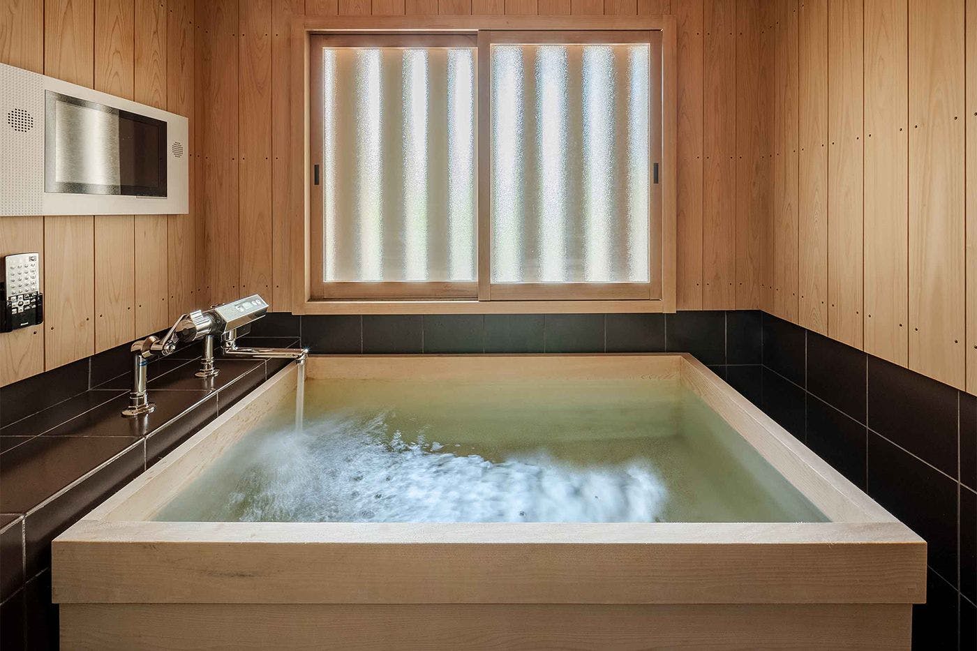 Gion Koyu-an - Koyu-an (Whole Townhouse Rental)