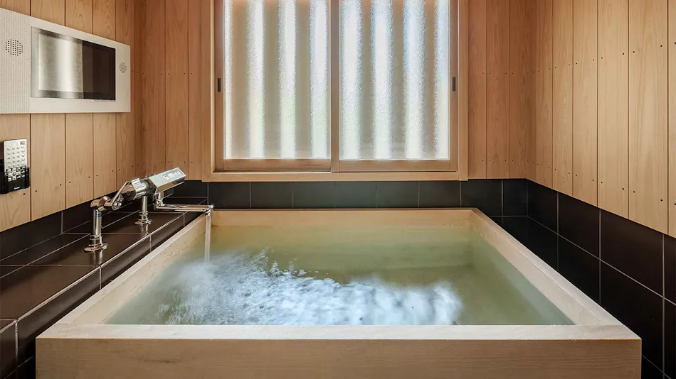 Gion Koyu-an - Koyu-an (Whole Townhouse Rental)