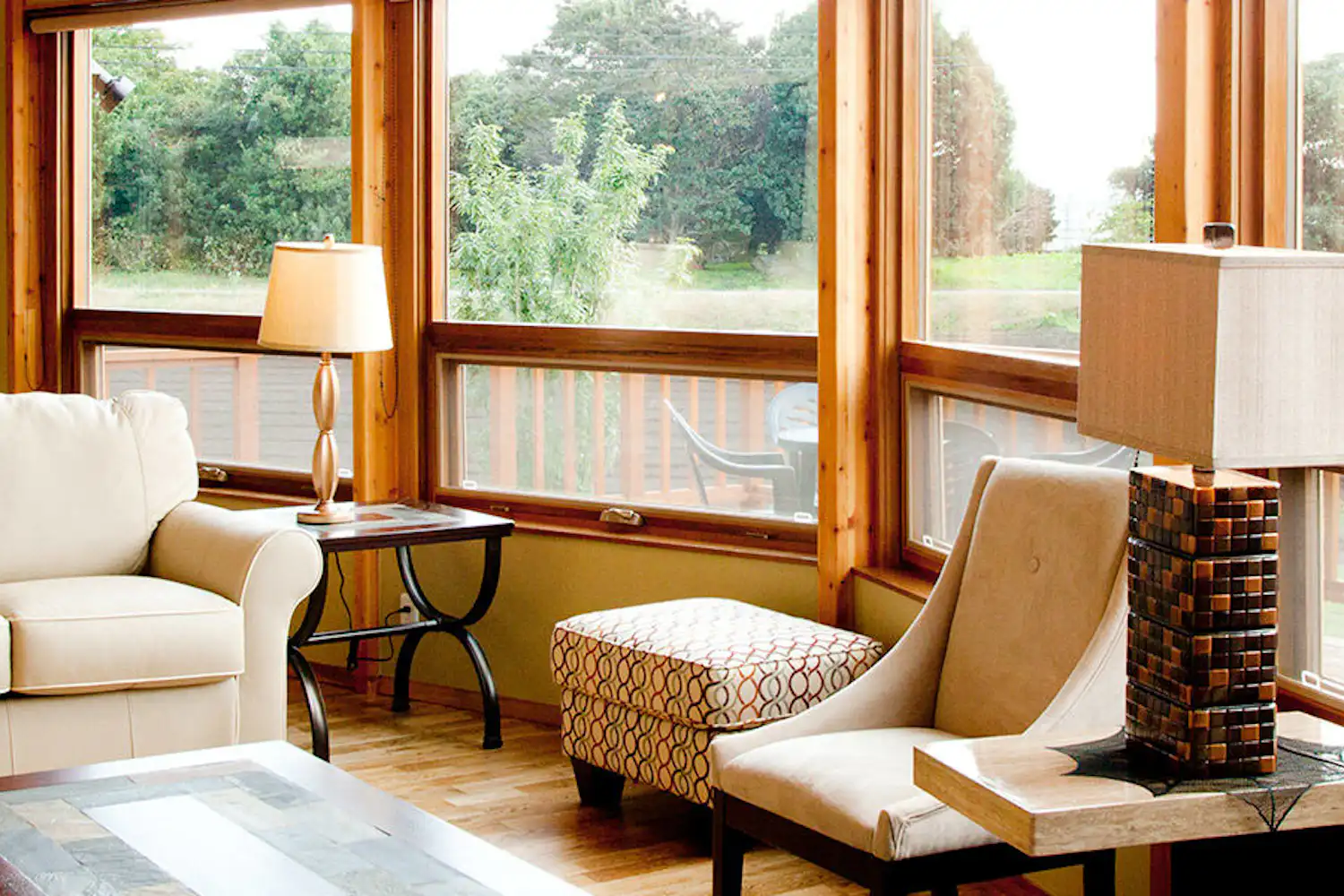 ห้องพัก