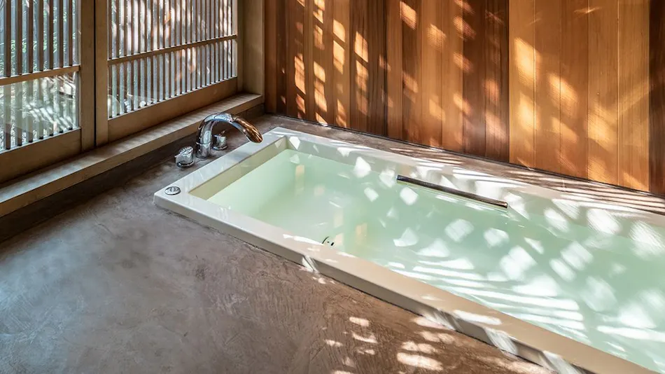 Cho-ya Chawan-zaka <Whole Townhouse Rental>