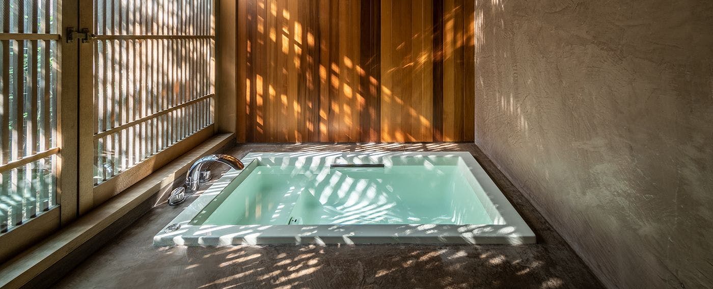 ห้องพัก