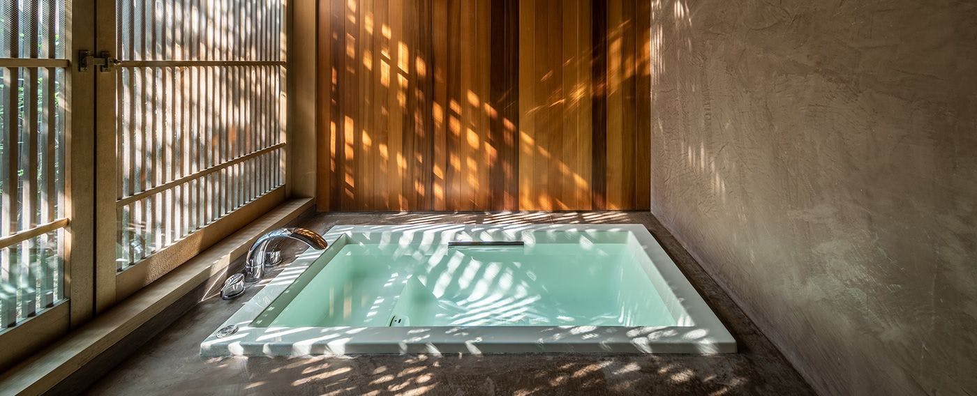Cho-ya Chawan-zaka <Whole Townhouse Rental>