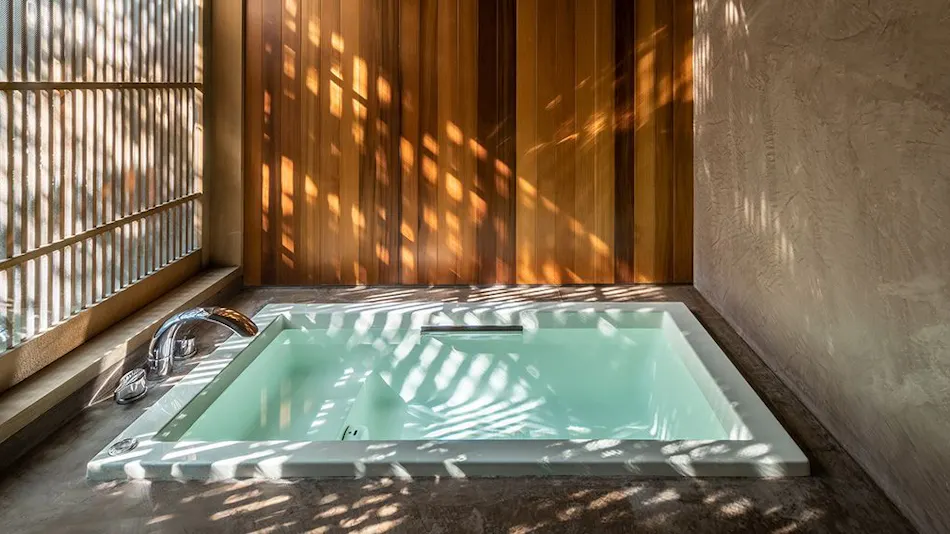 Cho-ya Chawan-zaka <Whole Townhouse Rental>