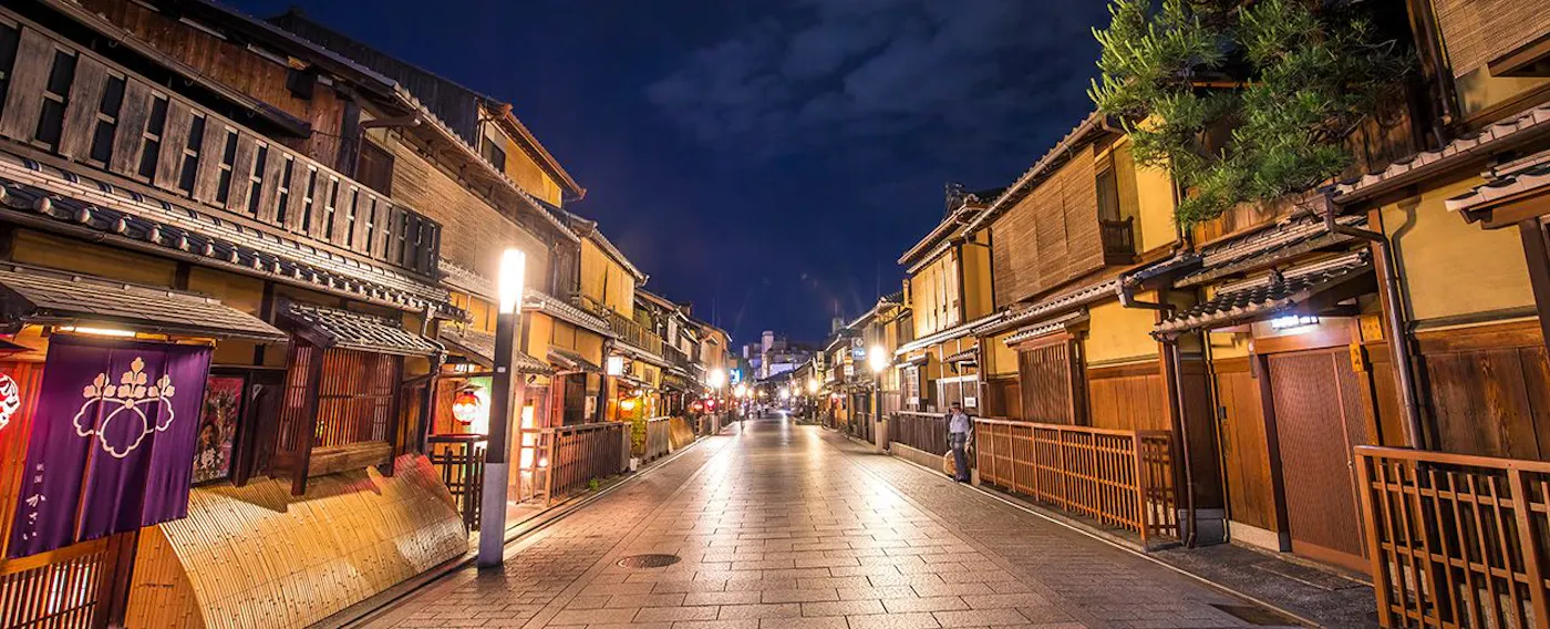 บริเวณโดยรอบ