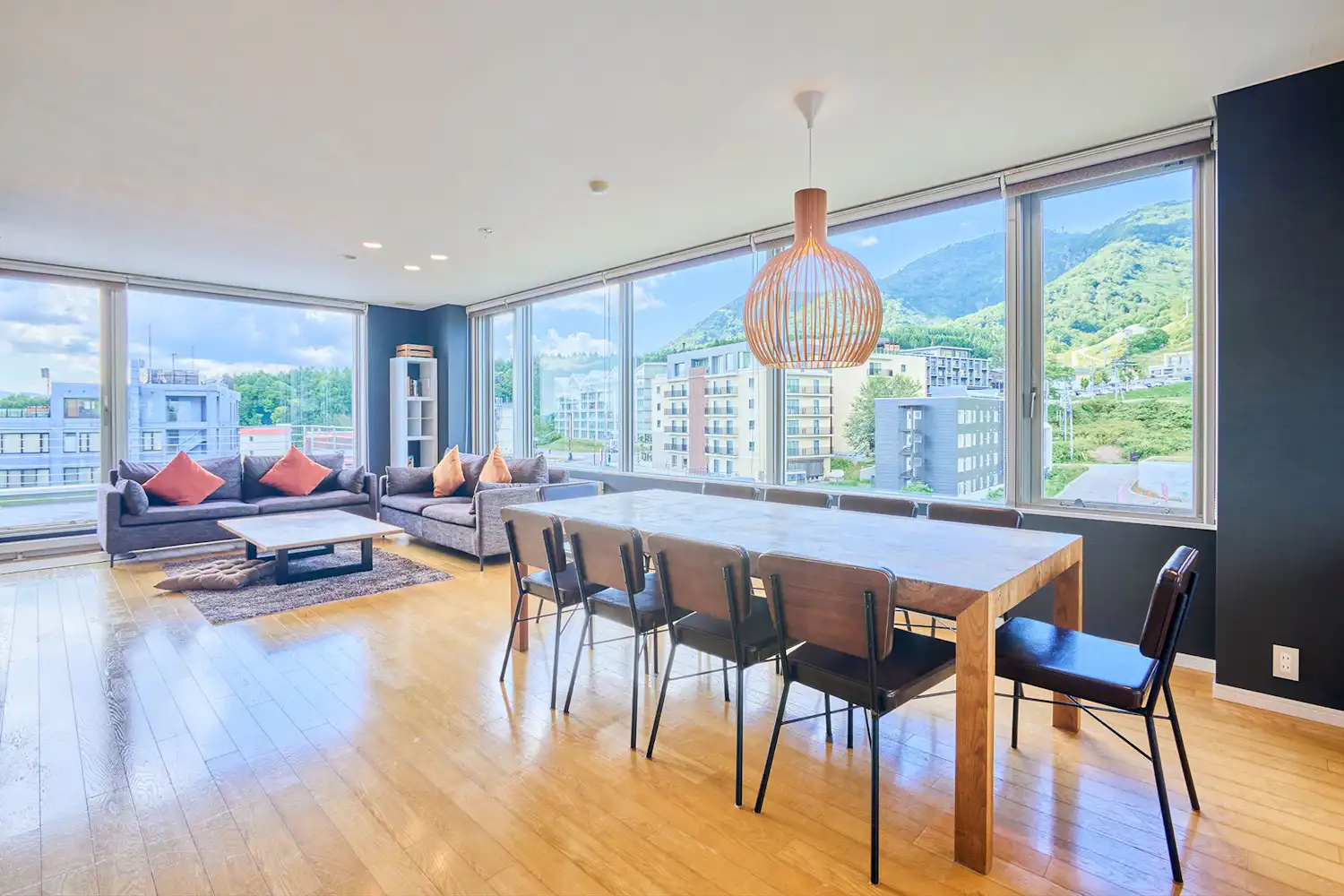 ห้องพัก