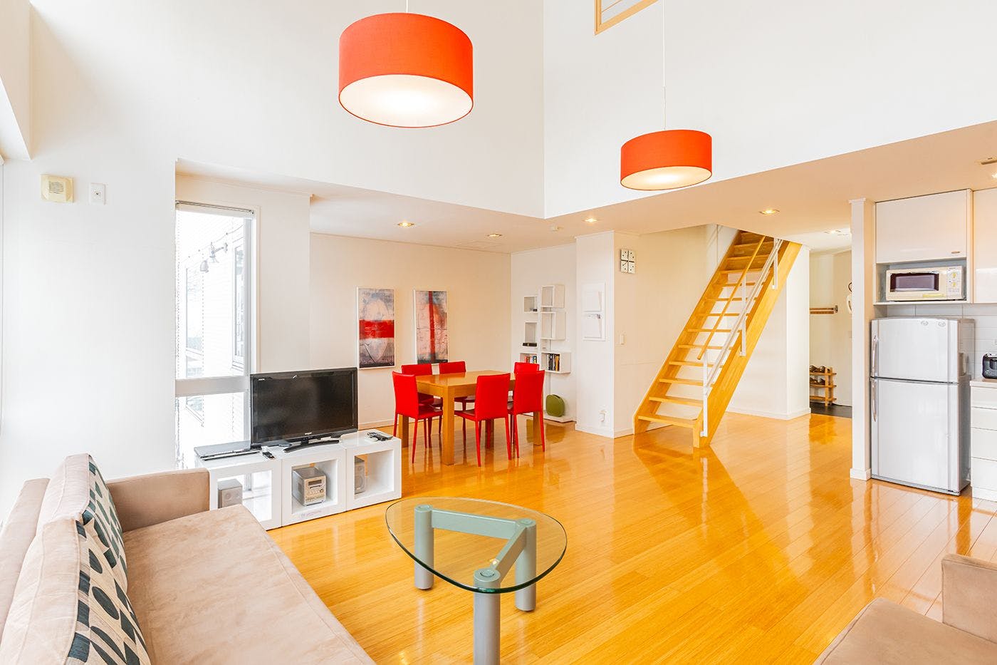 ห้องพัก