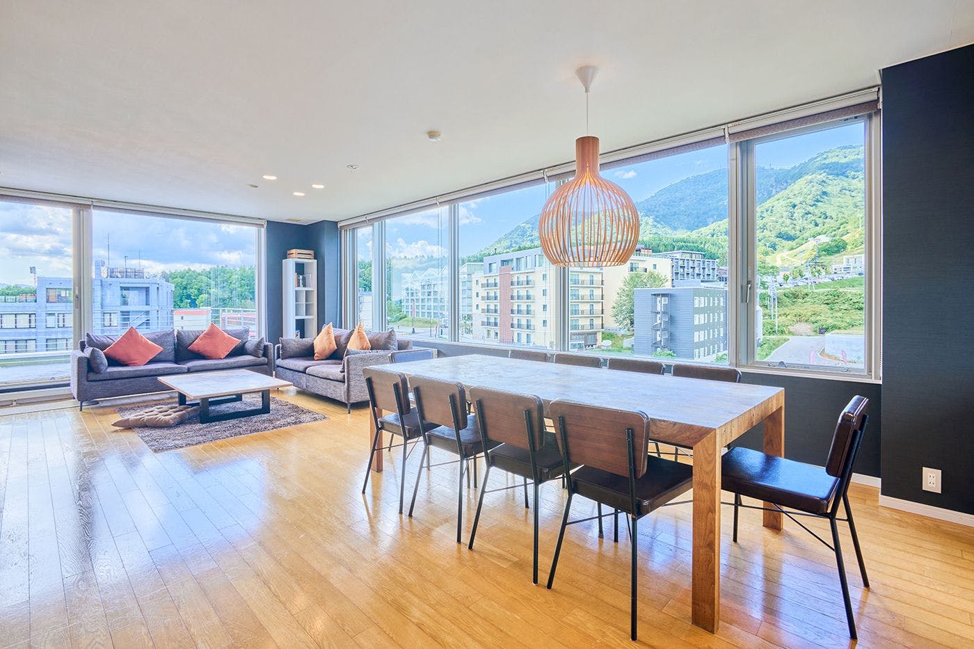 ห้องพัก