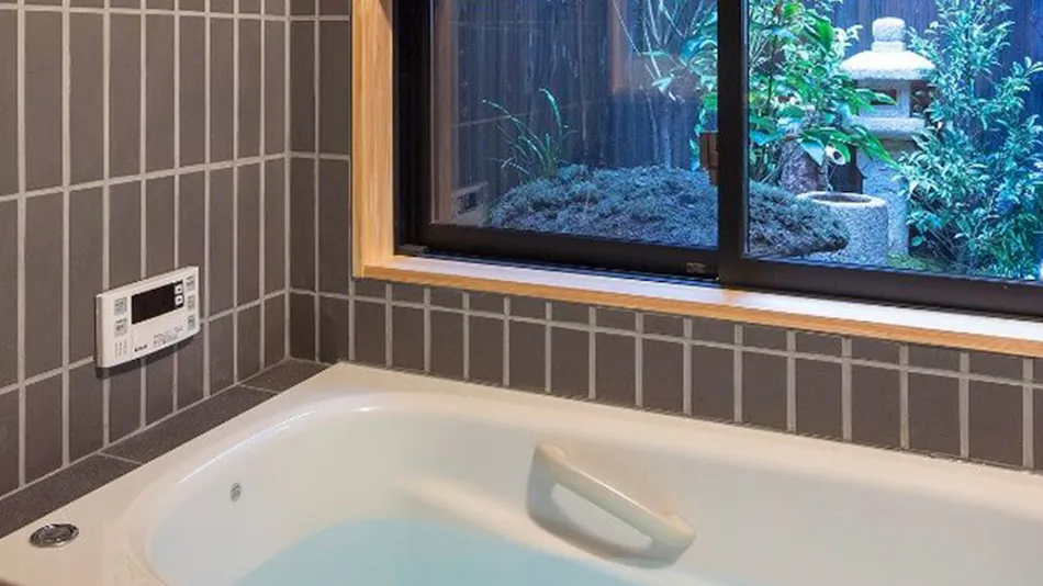Sai - Ayaginu <Whole Townhouse Rental>