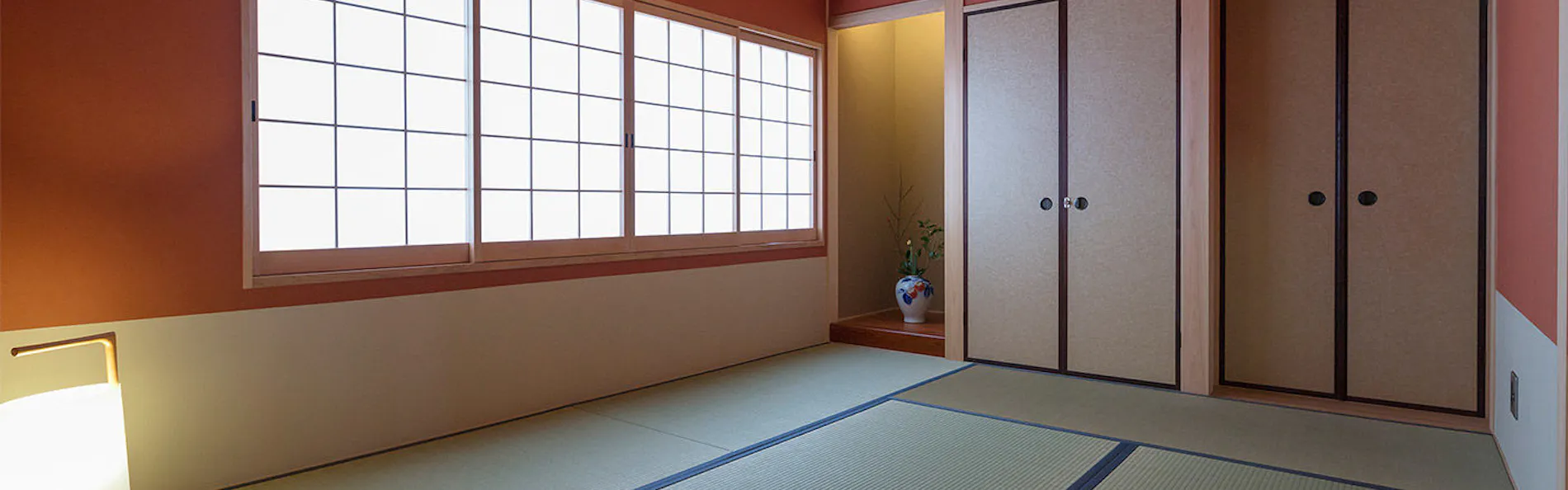 綵 - あやぎぬ 〈一棟貸し町家〉
