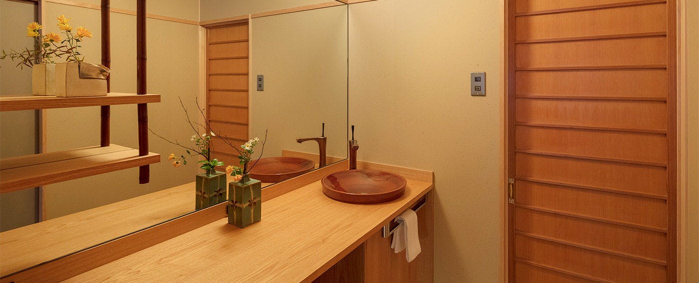 Sai - Ayaginu <Whole Townhouse Rental>