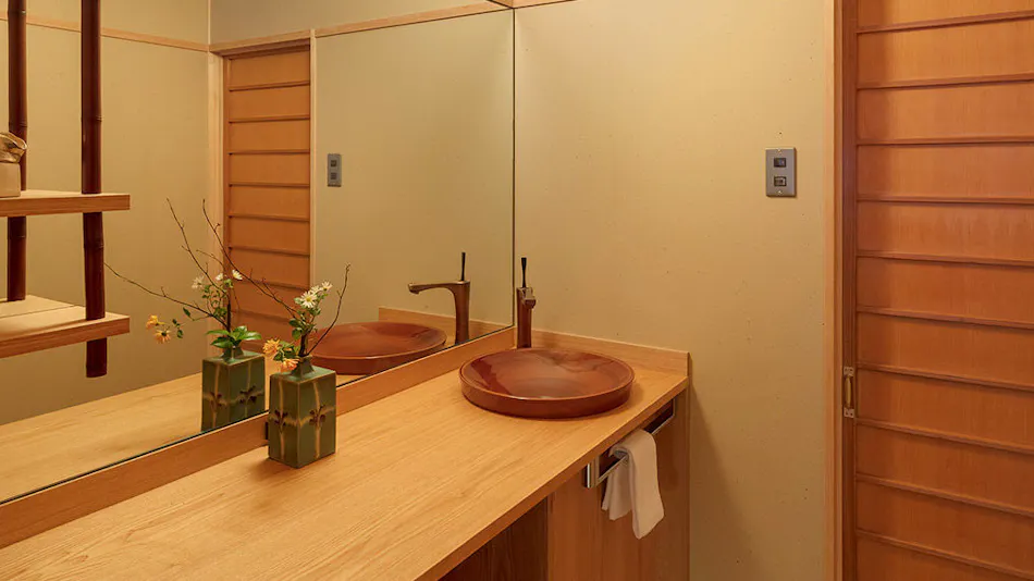Sai - Ayaginu <Whole Townhouse Rental>