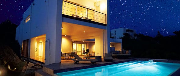 厳選 泊まれる豪邸 宿泊予約は一休 Comバケーションレンタル 厳選 泊まれる豪邸 宿泊予約は一休 Comバケーションレンタル