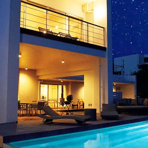 21年最新 沖縄本島北部でカップルやご夫婦に人気の宿 4ページ ランキング Yahoo トラベル 21年最新 沖縄本島北部でカップルやご夫婦に人気の宿 4ページ ランキング Yahoo トラベル