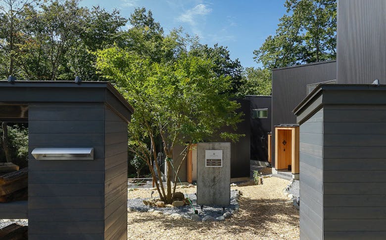 Coyado 那須 那須塩原駅からバス30分のコテージ 円より 全室禁煙 旧 Hacoyaはこや那須 天然温泉 バーベキューガーデン ミニキッチン 栃木県 デゴイチよく走る Sl沿線宿泊情報 Coyado 那須 那須塩原駅からバス30分のコテージ 円より 全室禁煙 旧 Hacoyaはこや那須 天然温泉 バーベキューガーデン ミニキッチン 栃木県 デゴイチよく走る Sl沿線宿泊情報