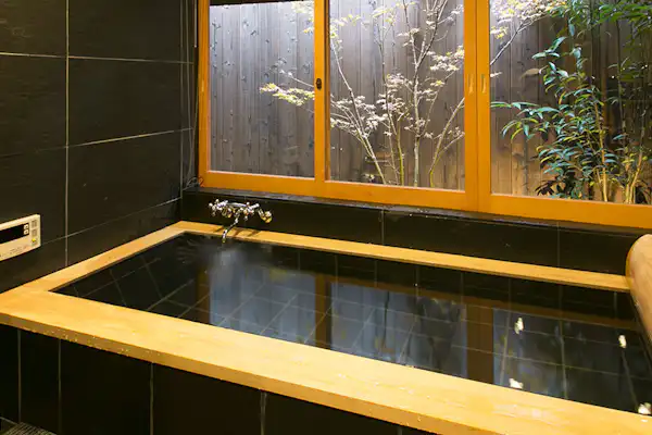 ห้องน้ำ