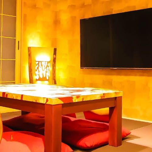 21年最新 京都駅 赤ちゃんとの旅行で人気の宿 2ページ ランキング 一休 Com 21年最新 京都駅 赤ちゃんとの旅行で人気の宿 2ページ ランキング 一休 Com