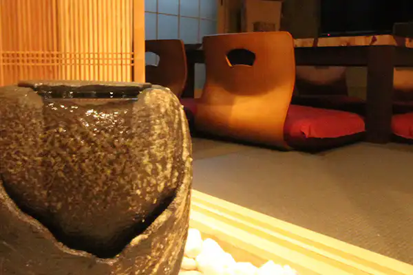 ลานกลาง