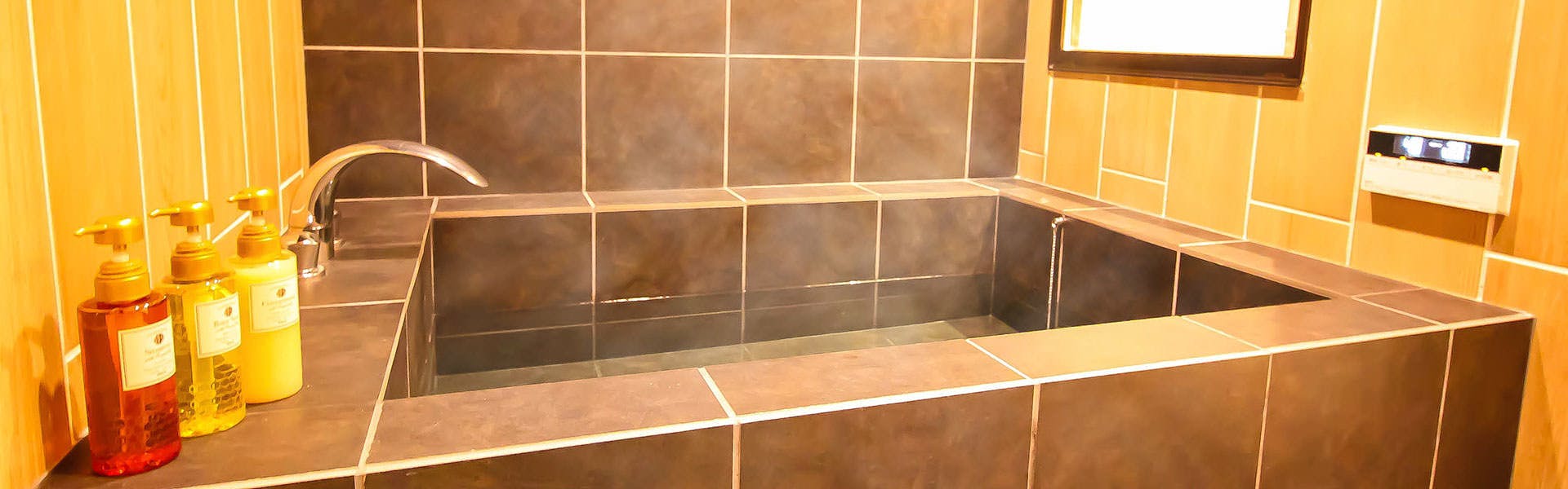 ホスタ東寺　燦