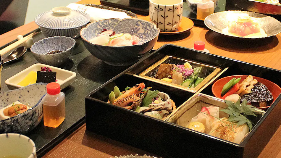 Kyo Irori Yado Some SEN Omiya Gojo