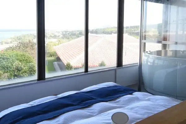 ห้องนั่งเล่น