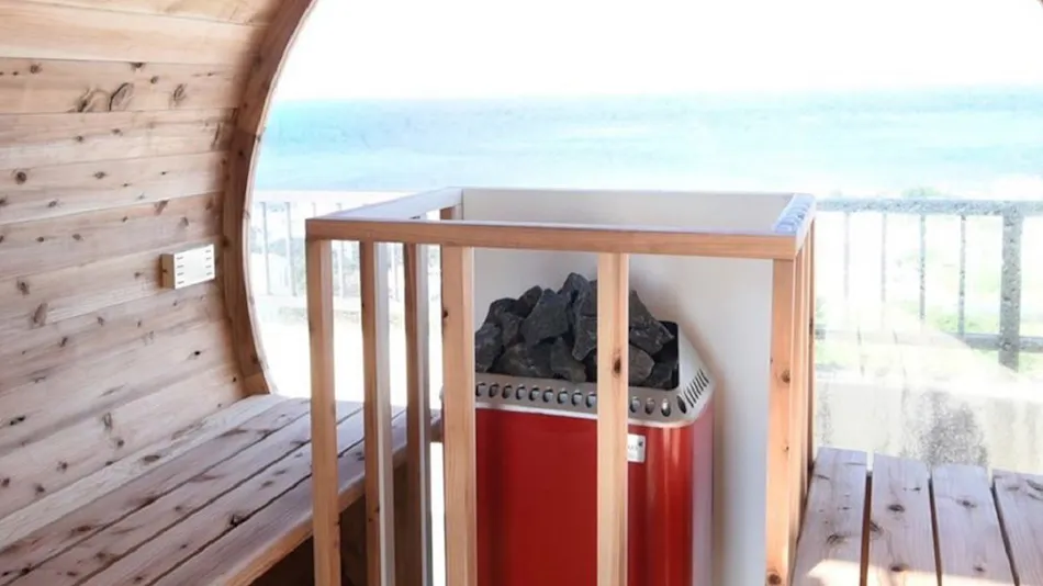 FIRST STREET OKINAWA YOMITAN-SON OCEANS