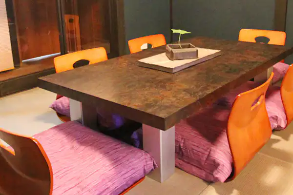 ห้องพัก